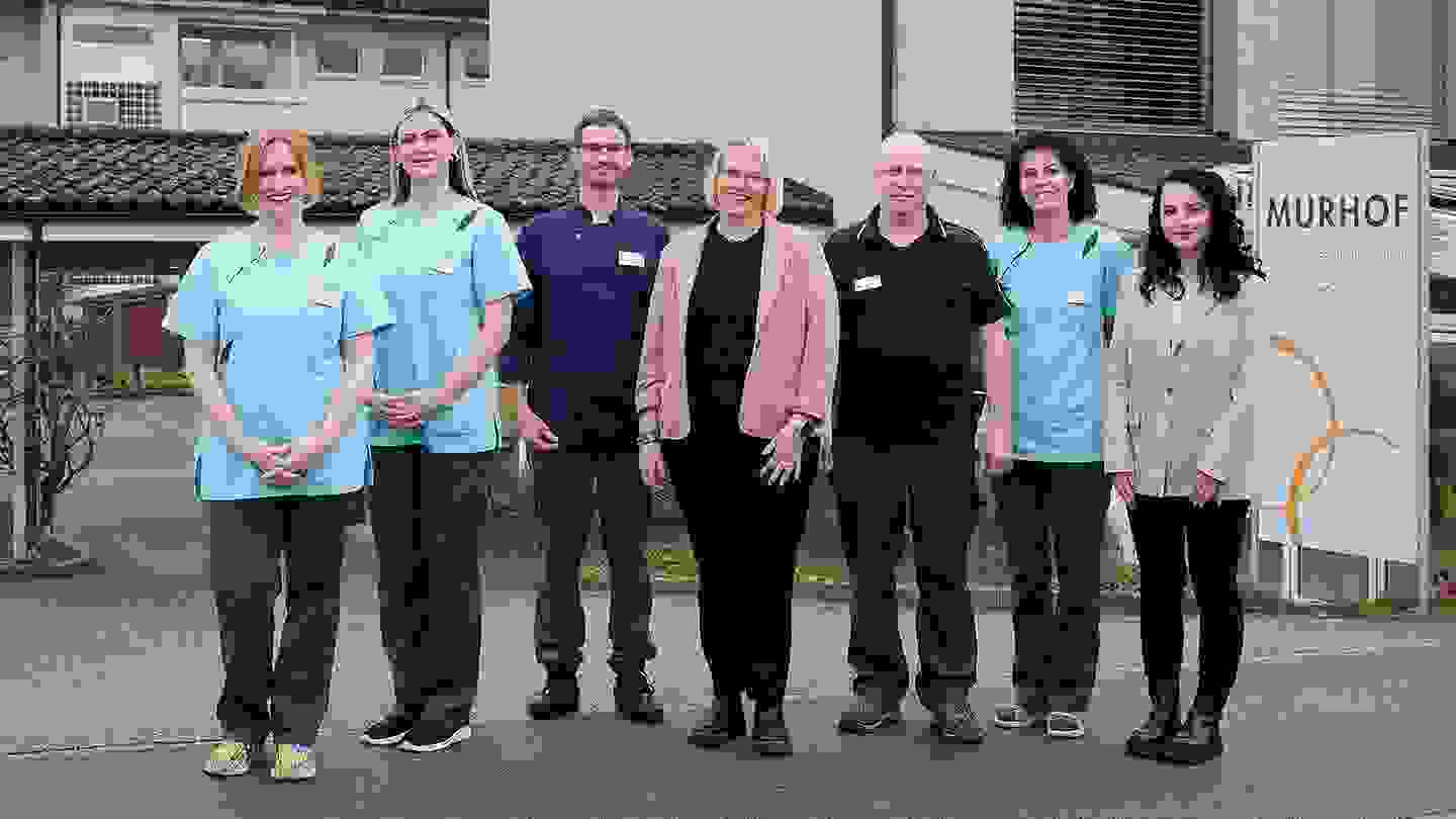 murhof_gl-gruppenfoto_2025_270.2.jpg