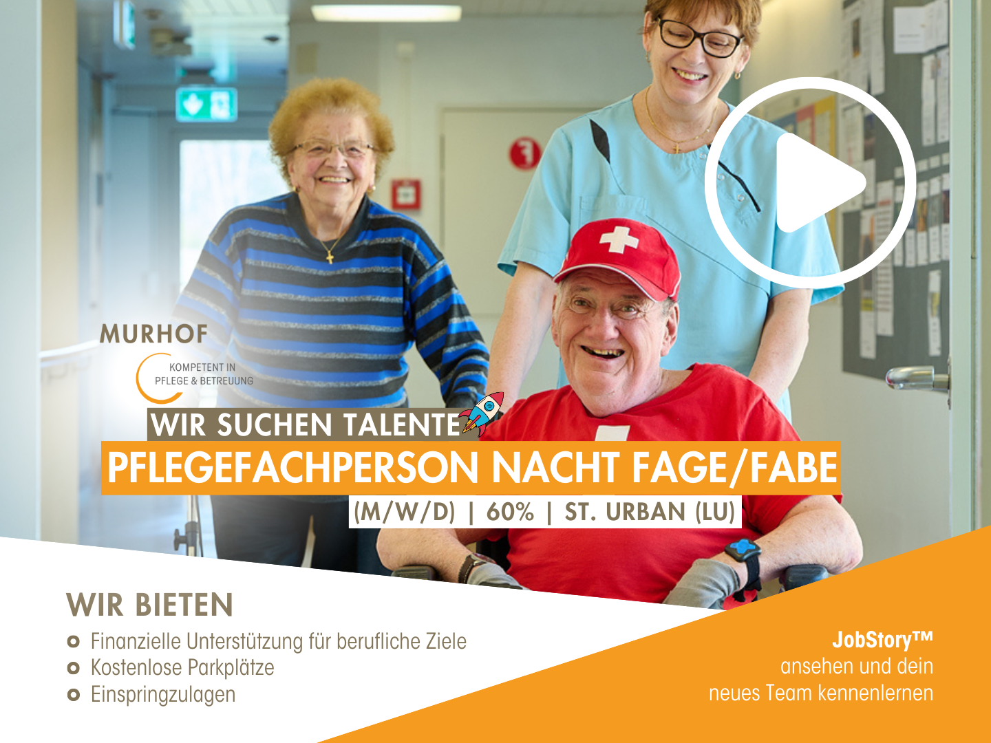 pflegefachperson_nacht_fage-fabe.png