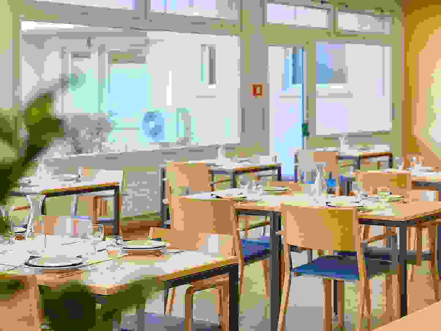 murhof_stimmungsbilder_2025_764.jpg