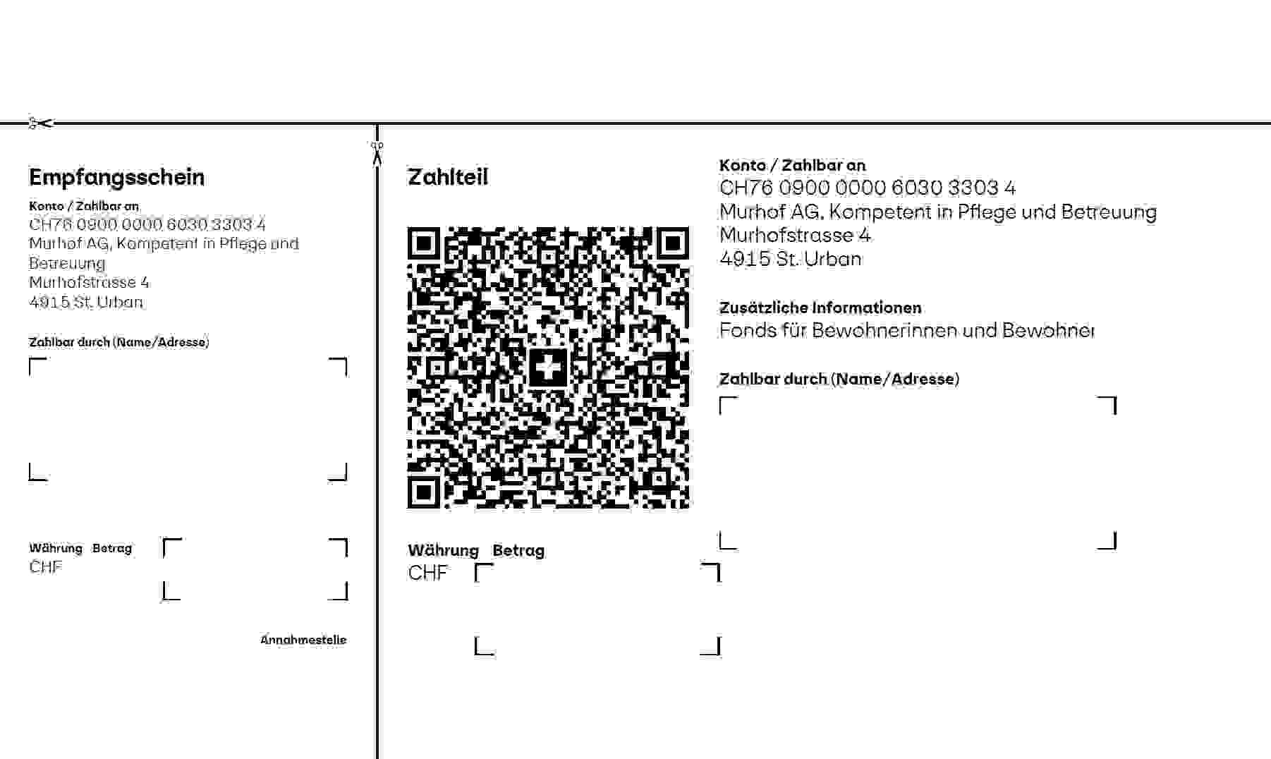 qr_rechnung_murhof_ag.jpg