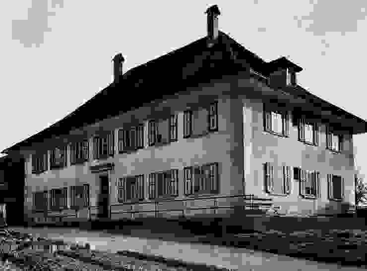 geschichte_1.jpg