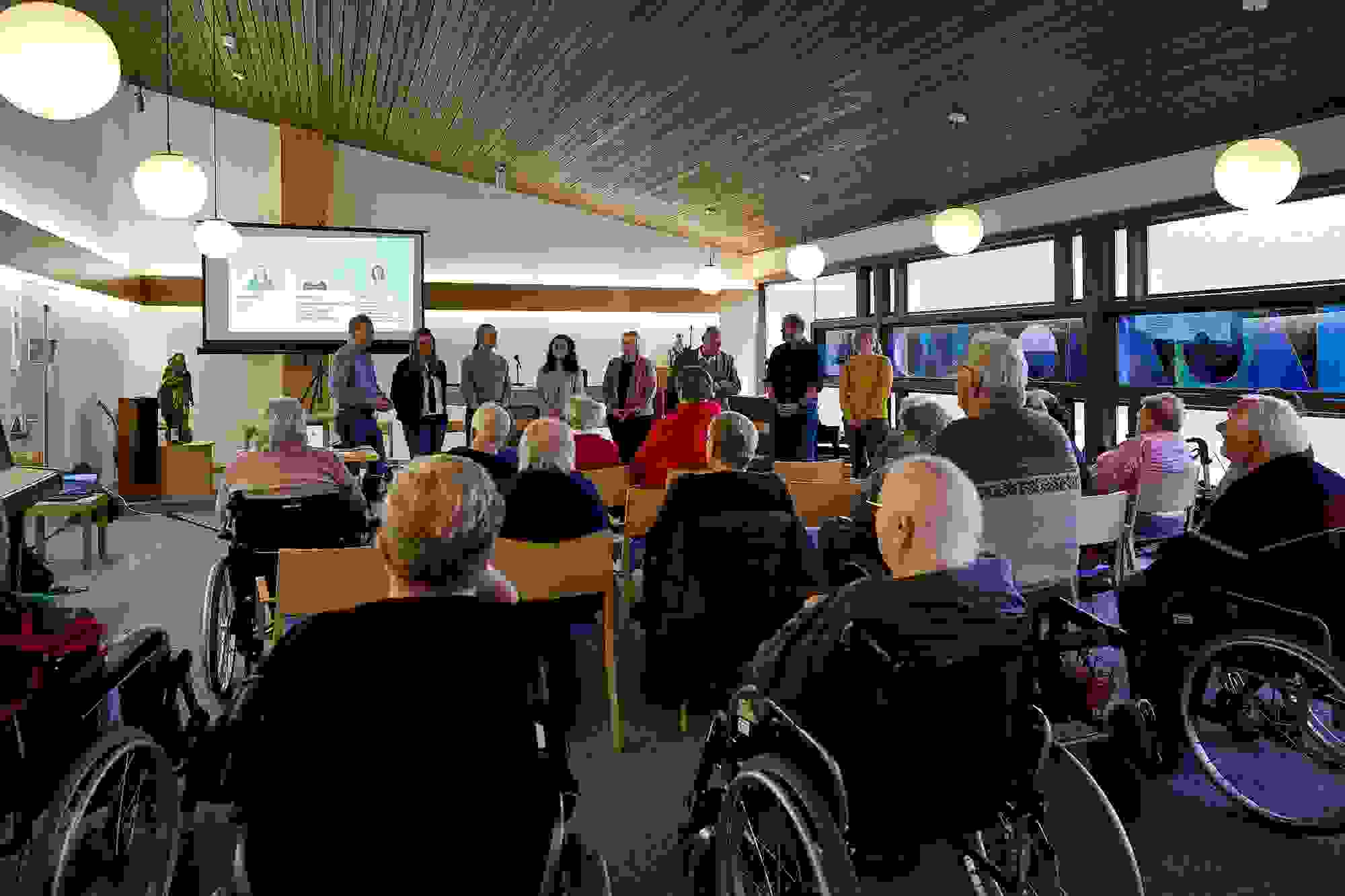 murhof_bewohnerinfo_2025_351.jpg