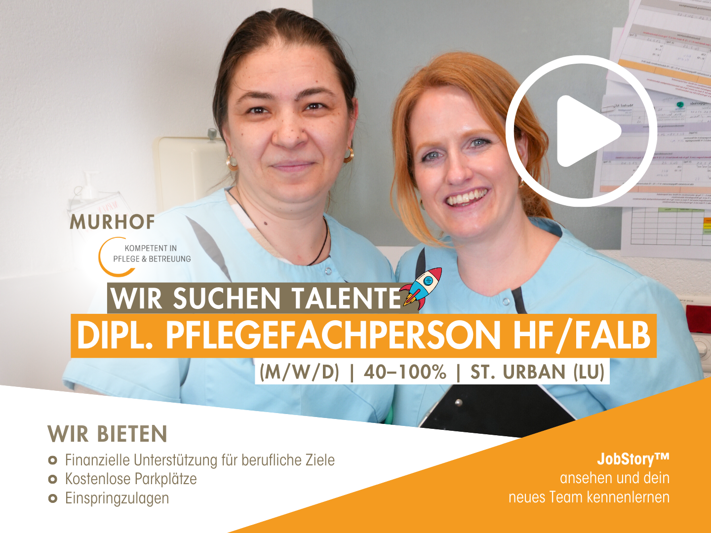 dipl_pflegefachperson_hf_falb.png