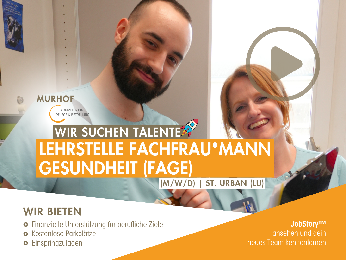 dipl._pflegefachperson_hf.png