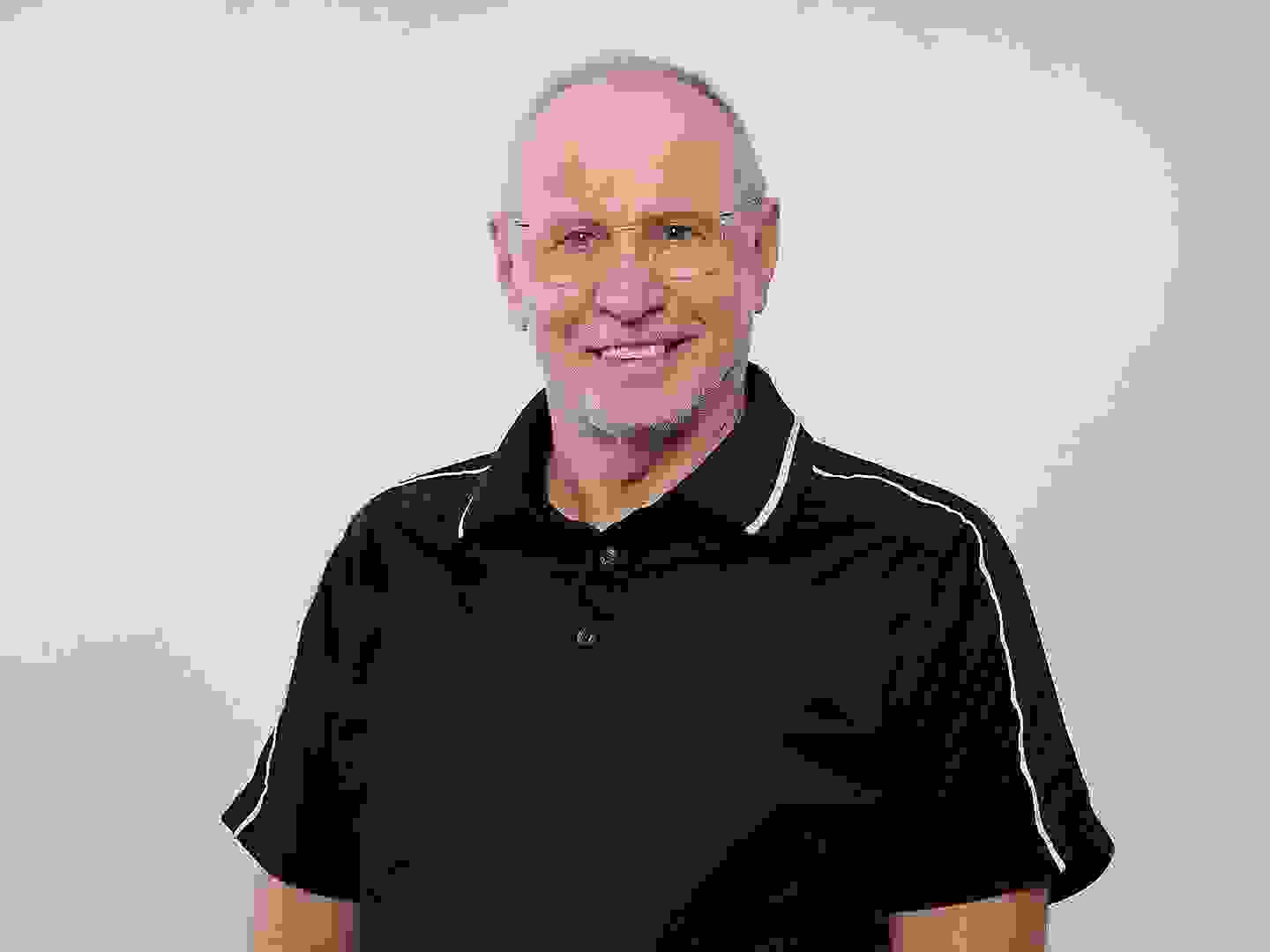 portraitmurhof35554.jpg
