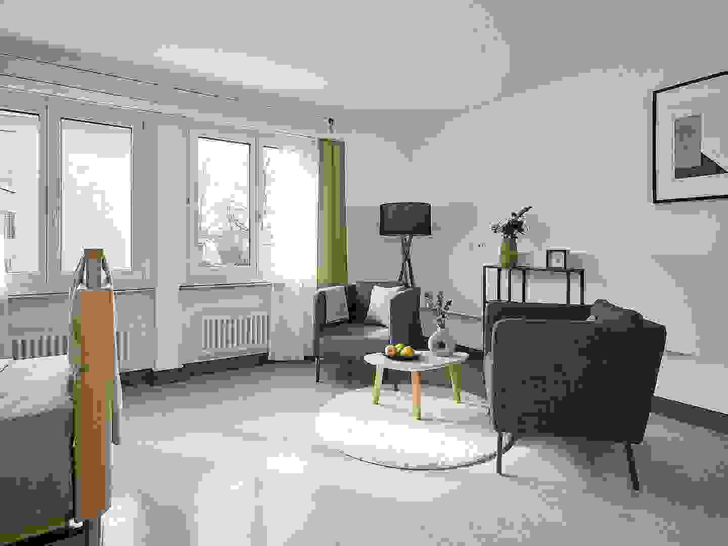 murhof_stimmungsbilder_2025_538.jpg