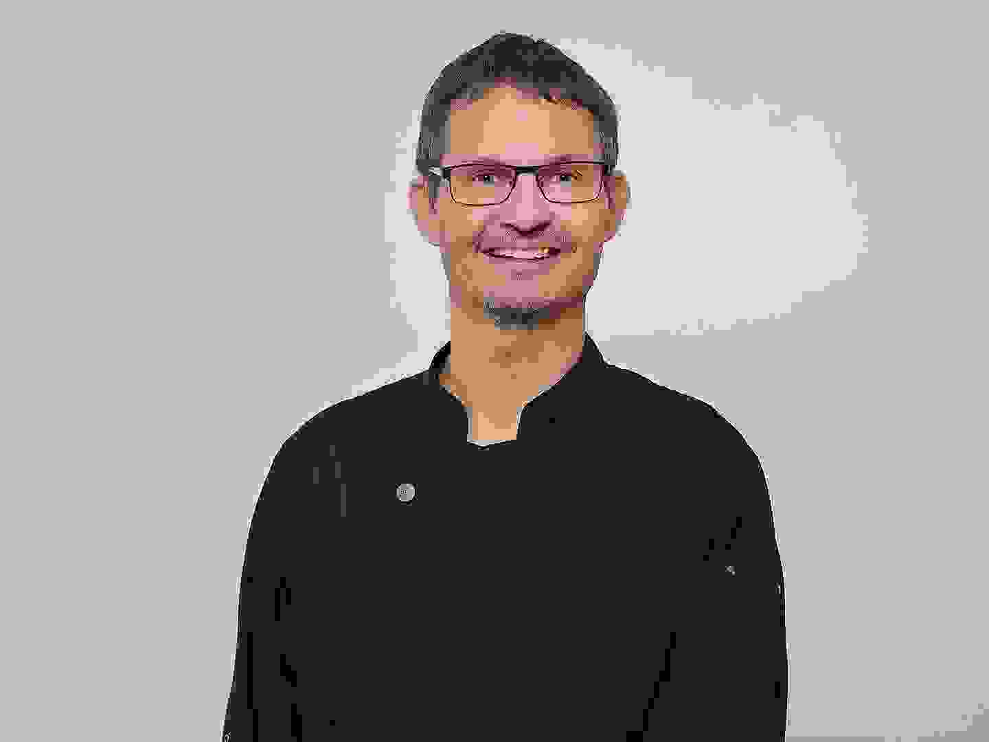 portraitmurhof35592_1.jpg