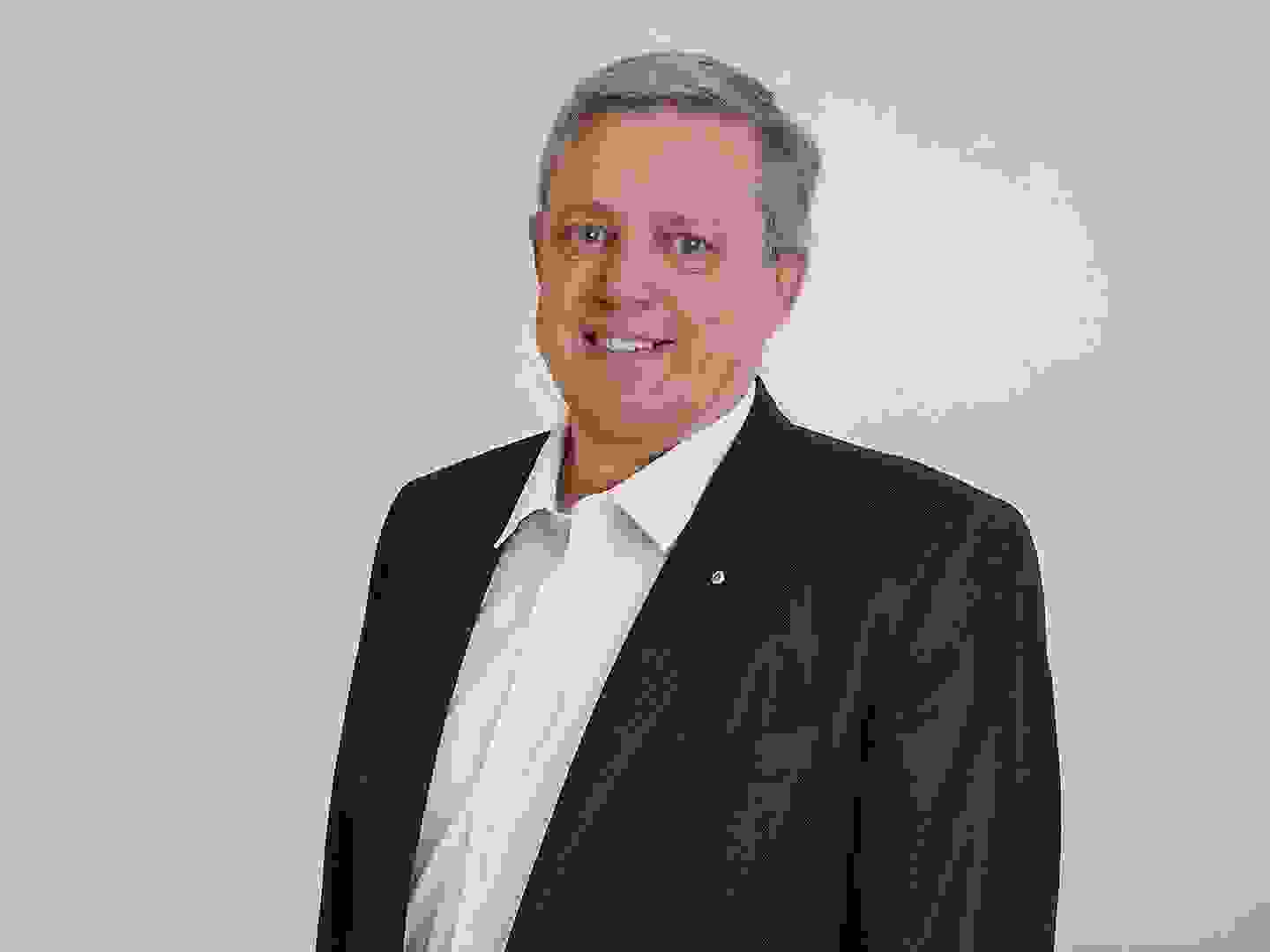 p.bernet-forbes.jpg