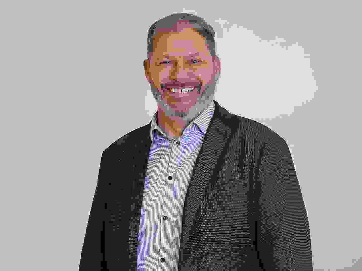 k.forster.jpg
