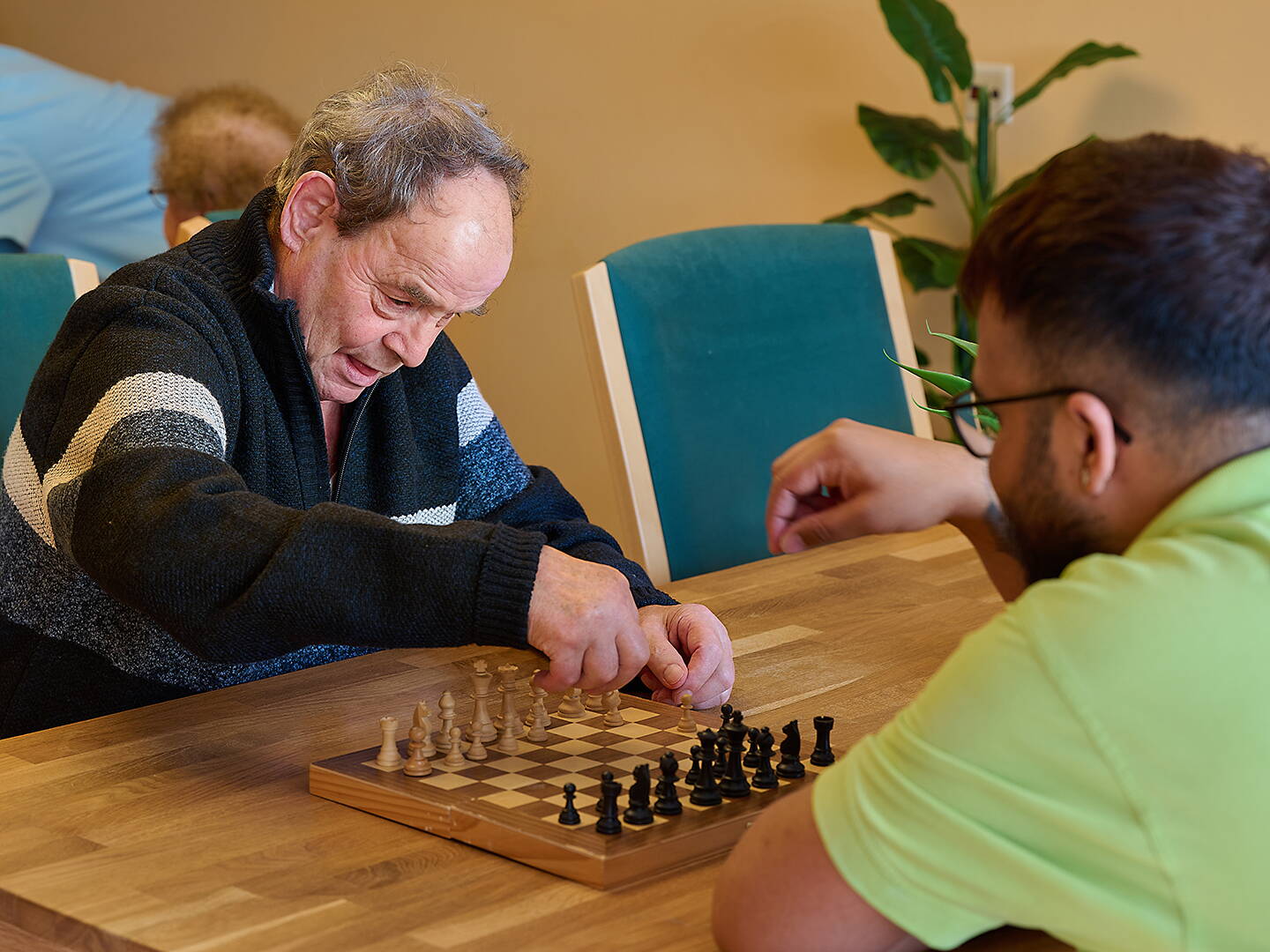 murhof_stimmungsbilder_2025_878.jpg murhof_stimmungsbilder_2025_878.jpg