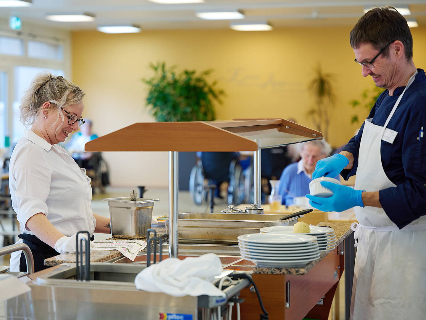 murhof_stimmungsbilder_2025_446_1.jpg murhof_stimmungsbilder_2025_446_1.jpg