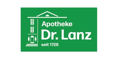 apotheke_dr._lanz.png