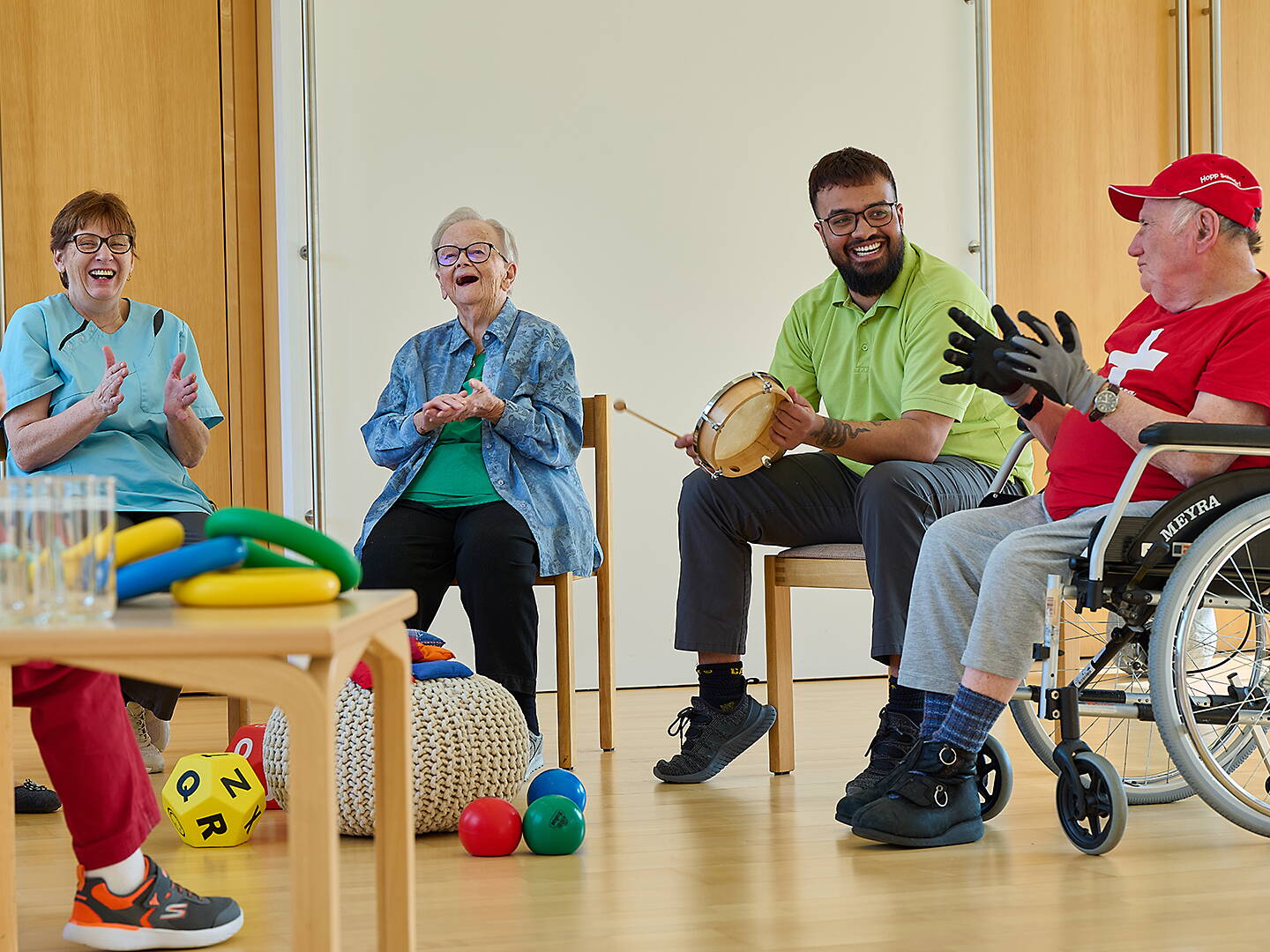 murhof_stimmungsbilder_2025_826.jpg murhof_stimmungsbilder_2025_826.jpg