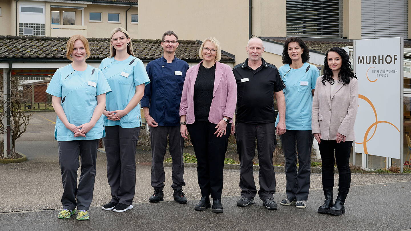 murhof_gl-gruppenfoto_2025_270.2.jpg murhof_gl-gruppenfoto_2025_270.2.jpg