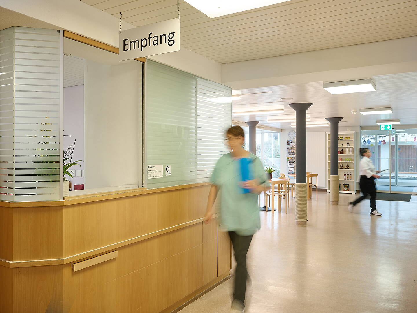 murhof_stimmungsbilder_2025_228.jpg murhof_stimmungsbilder_2025_228.jpg