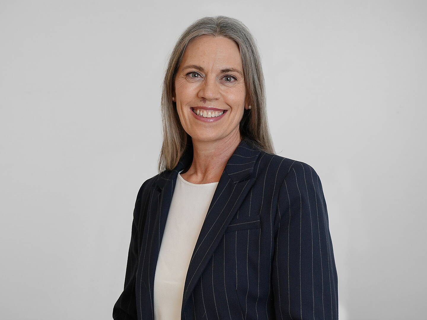 e.bieri.jpg e.bieri.jpg