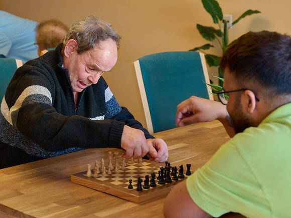 murhof_stimmungsbilder_2025_878-2560.jpg murhof_stimmungsbilder_2025_878-2560.jpg