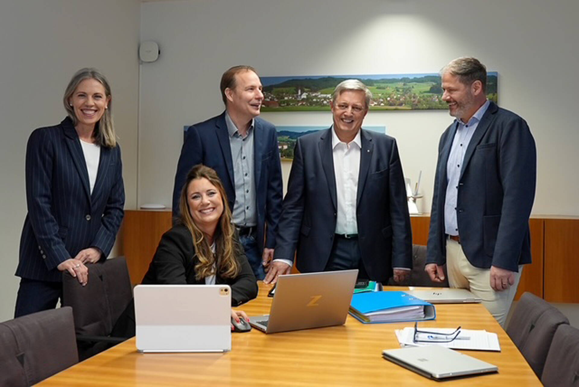 neuer-verwaltungsrat_murhof-ag_st-urban.jpg neuer-verwaltungsrat_murhof-ag_st-urban.jpg