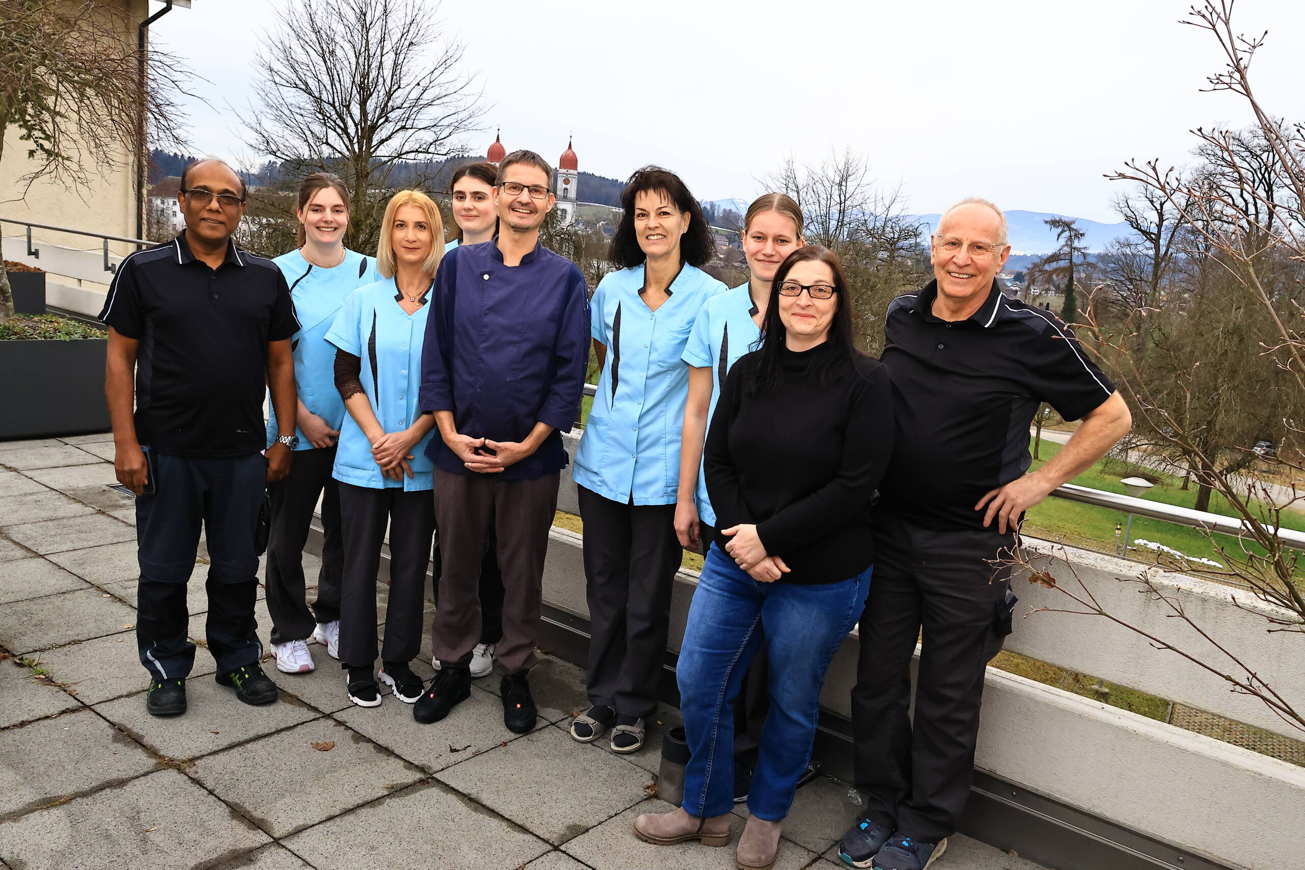 fachpersonal_2026.jpg fachpersonal_2026.jpg