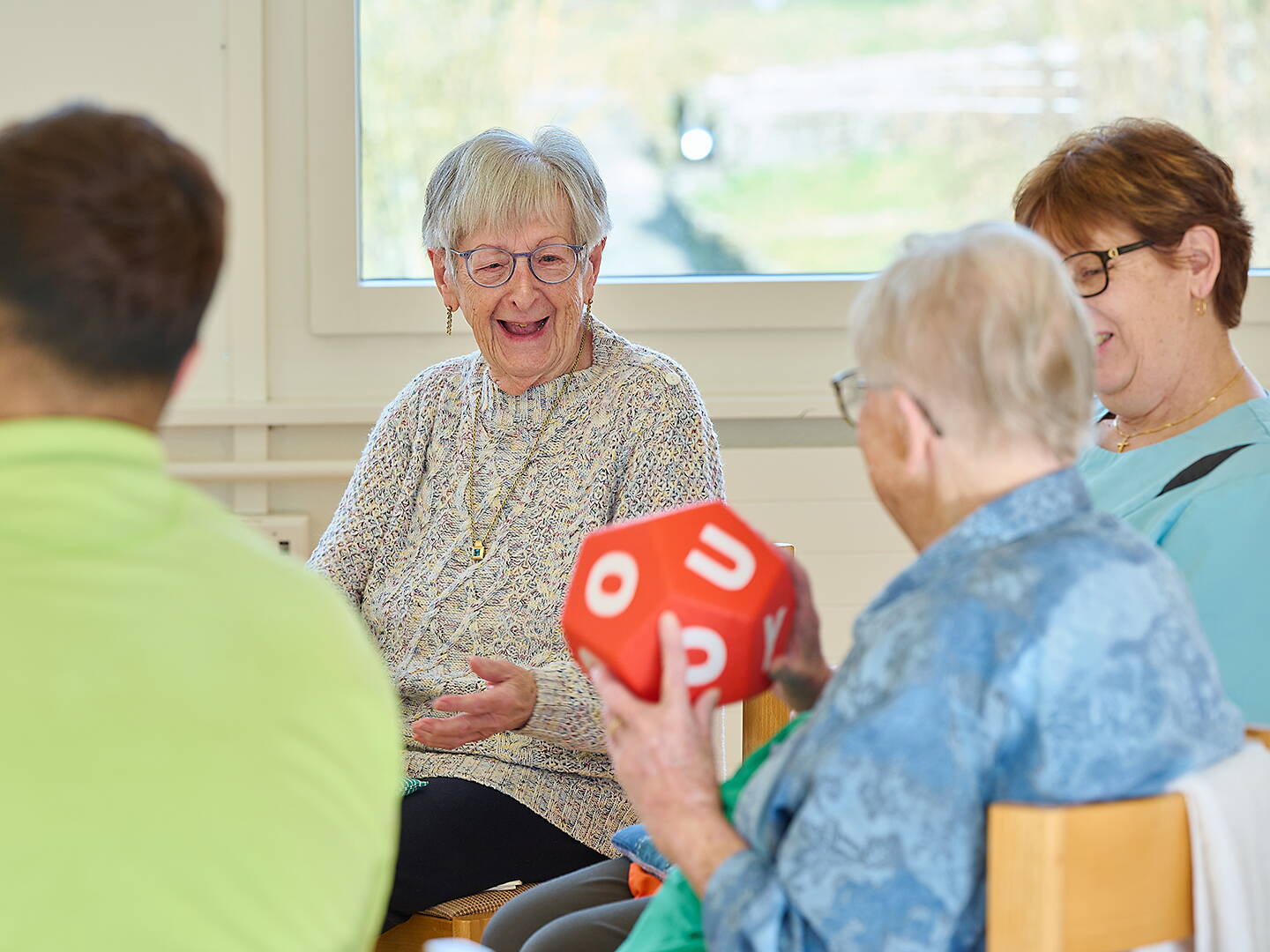 murhof_stimmungsbilder_2025_808.jpg murhof_stimmungsbilder_2025_808.jpg