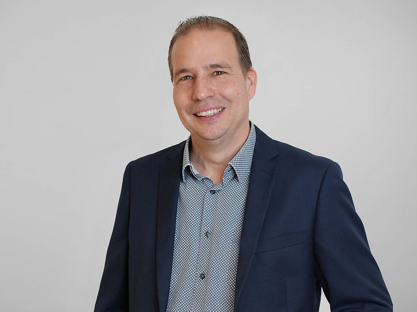 p.bucheli.jpg p.bucheli.jpg