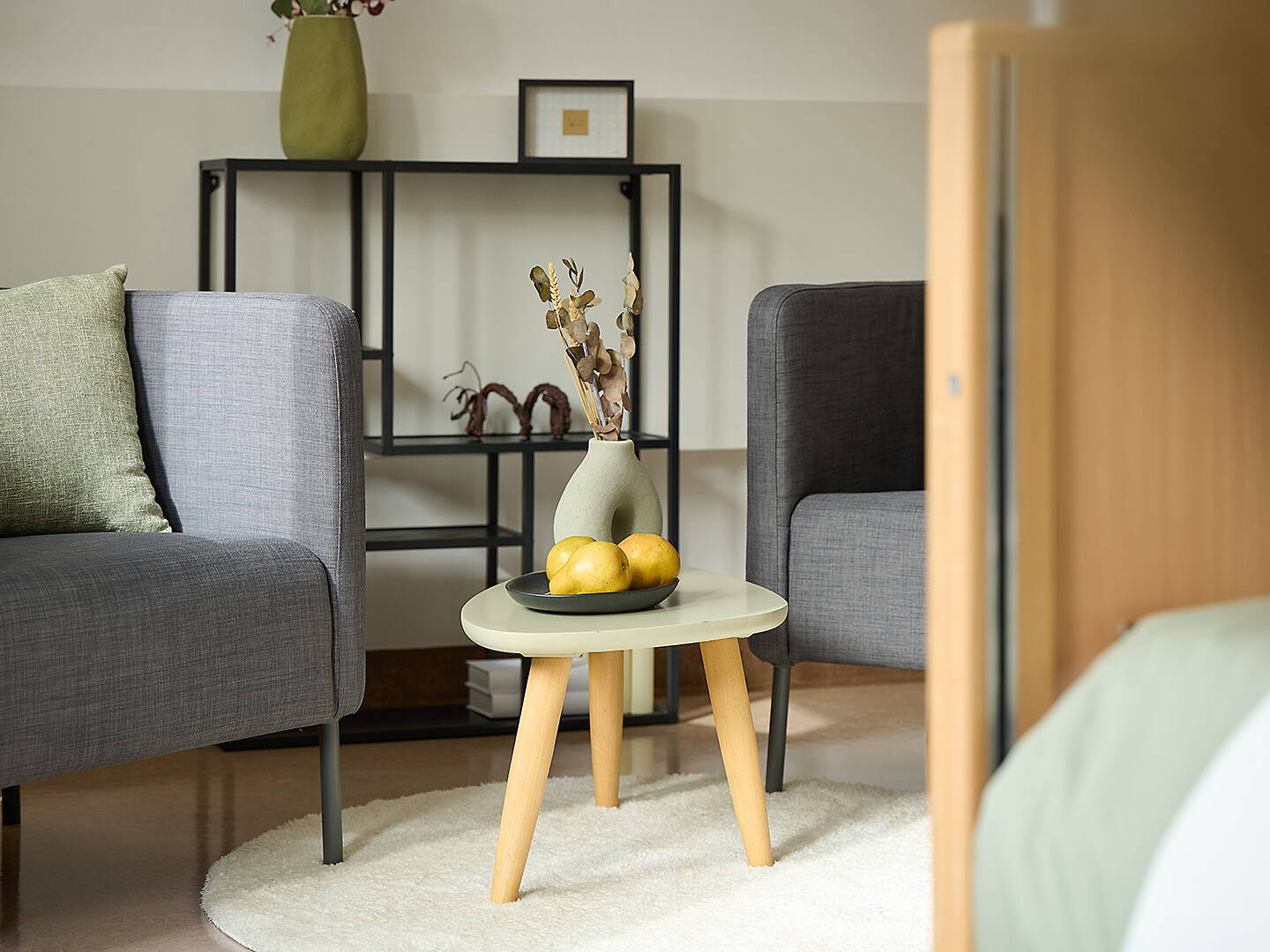 murhof_stimmungsbilder_2025_508.jpg murhof_stimmungsbilder_2025_508.jpg