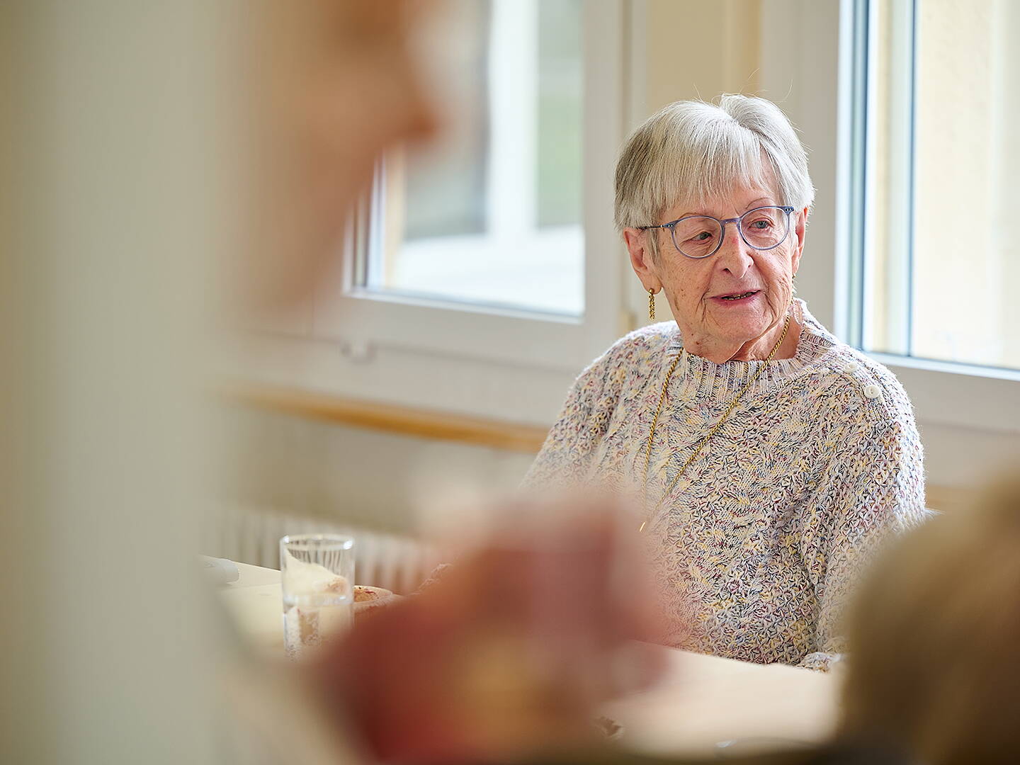 murhof_stimmungsbilder_2025_498.jpg murhof_stimmungsbilder_2025_498.jpg