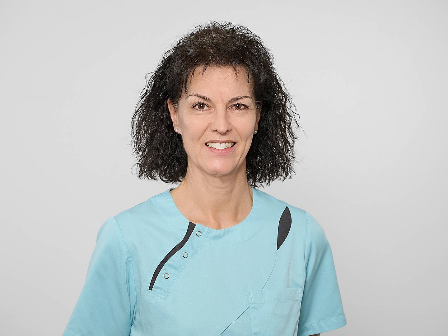 portraitmurhof35871.jpg portraitmurhof35871.jpg