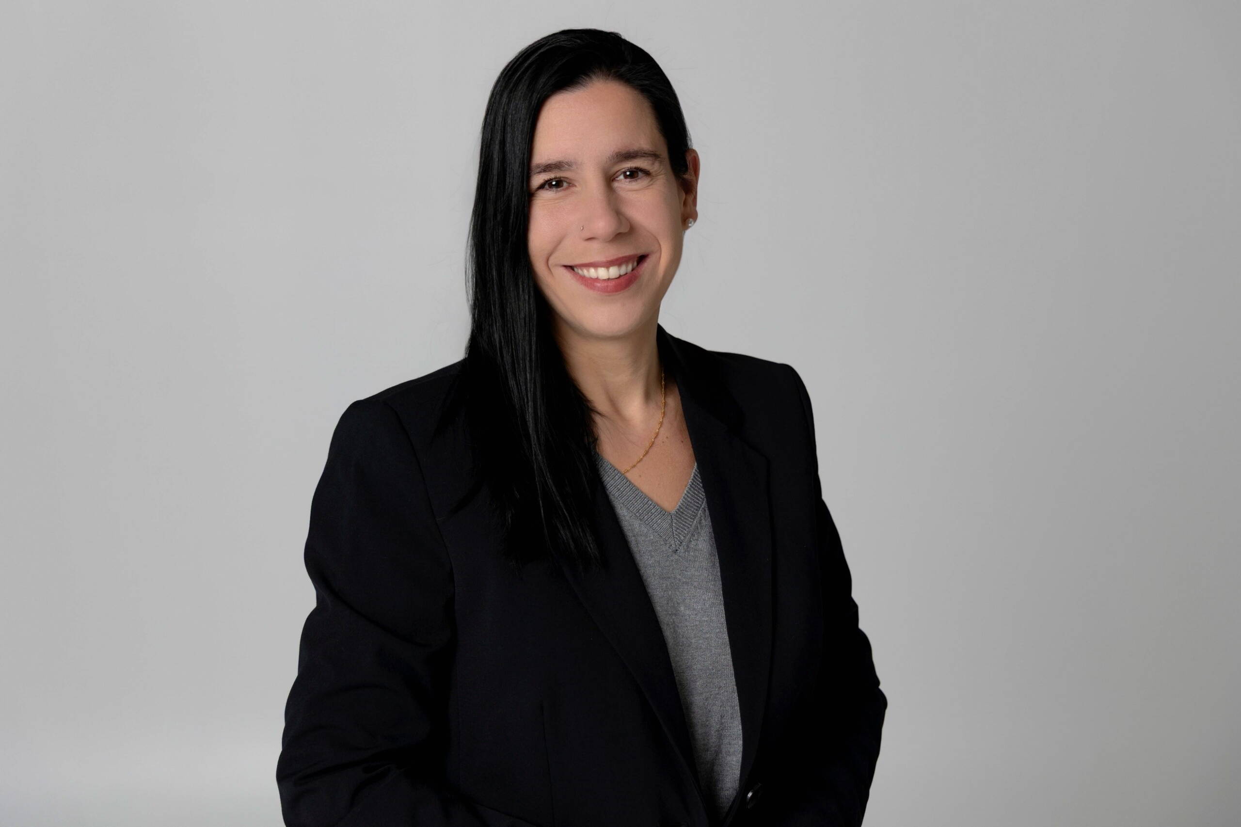 janine_kuhn.jpg janine_kuhn.jpg