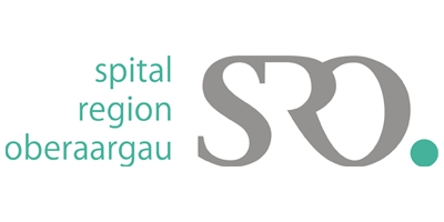spital_region_oberaargau.png