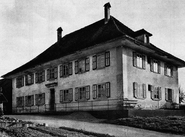 geschichte_1.jpg geschichte_1.jpg