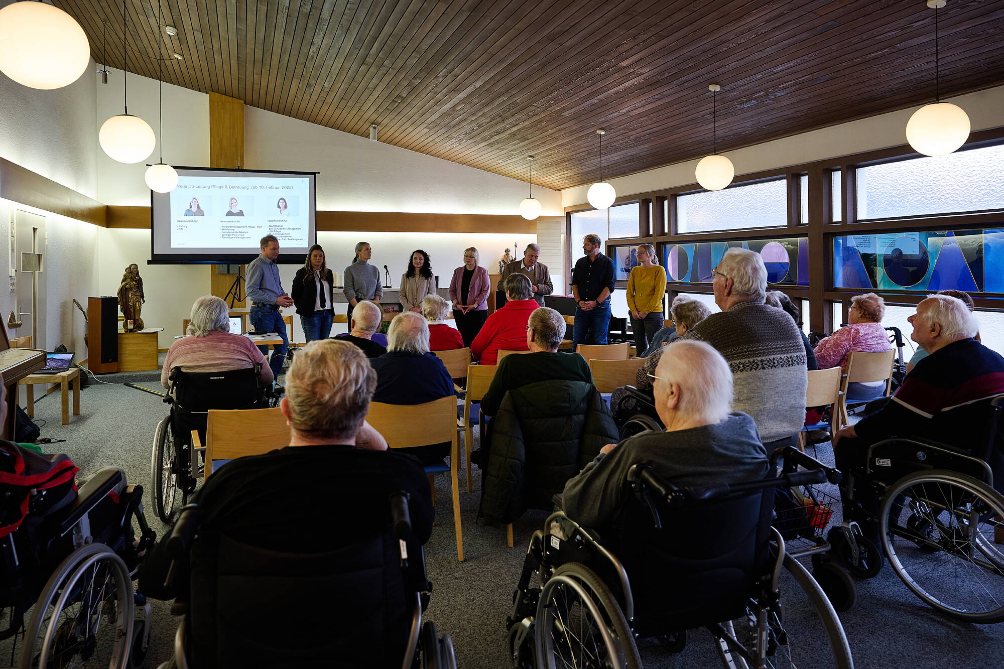 murhof_bewohnerinfo_2025_351.jpg murhof_bewohnerinfo_2025_351.jpg