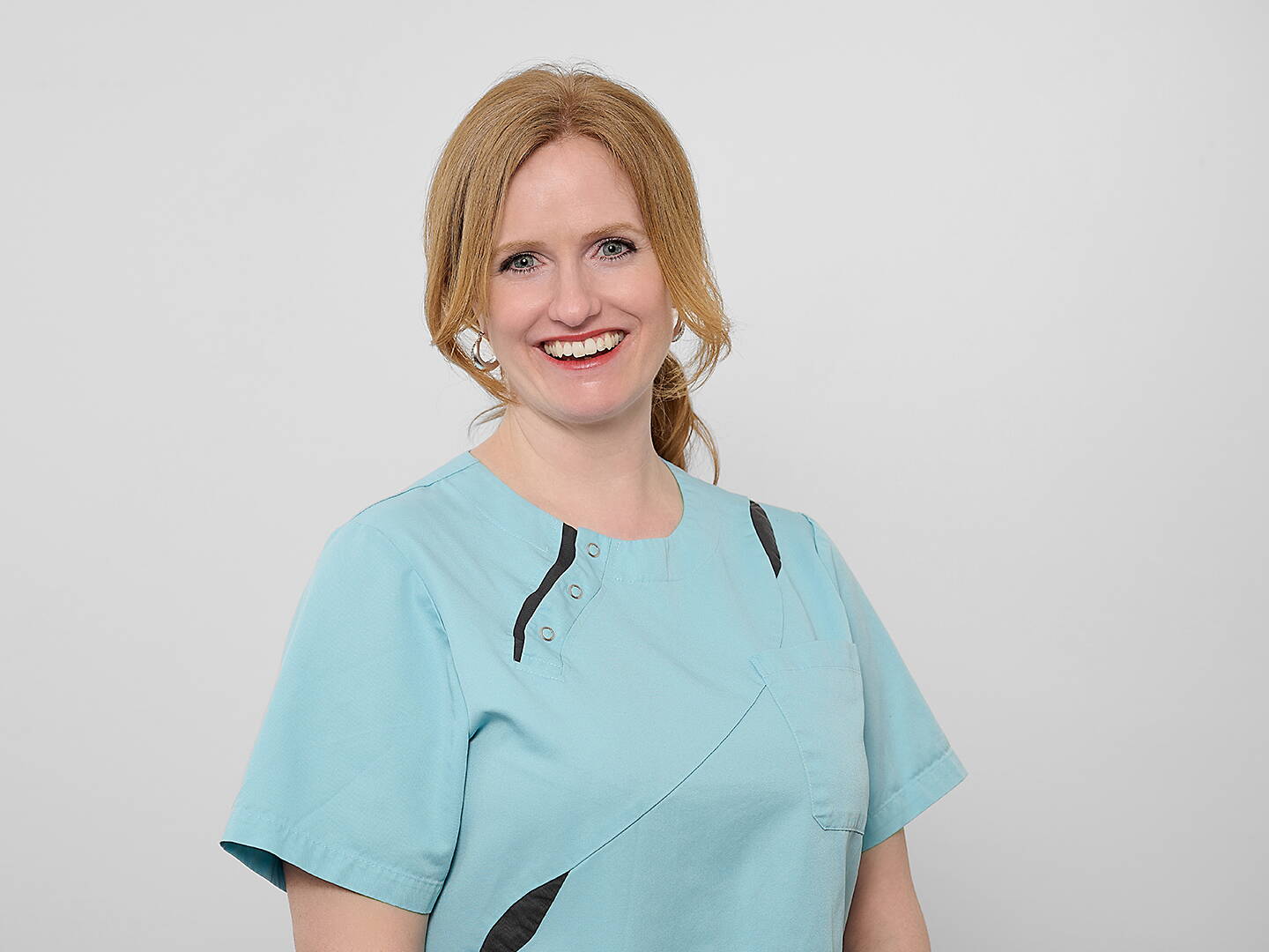 portraitmurhof35827.jpg portraitmurhof35827.jpg