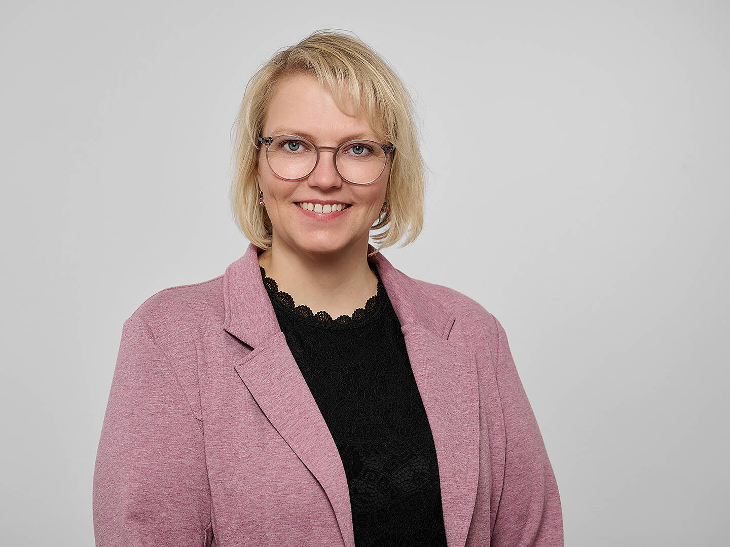 portraitmurhof35694.jpg Gaby Gürber Buob