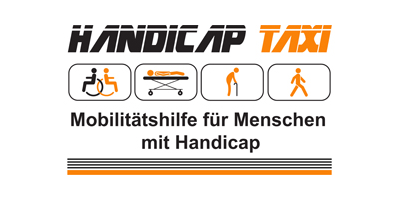 handicap-taxi.png