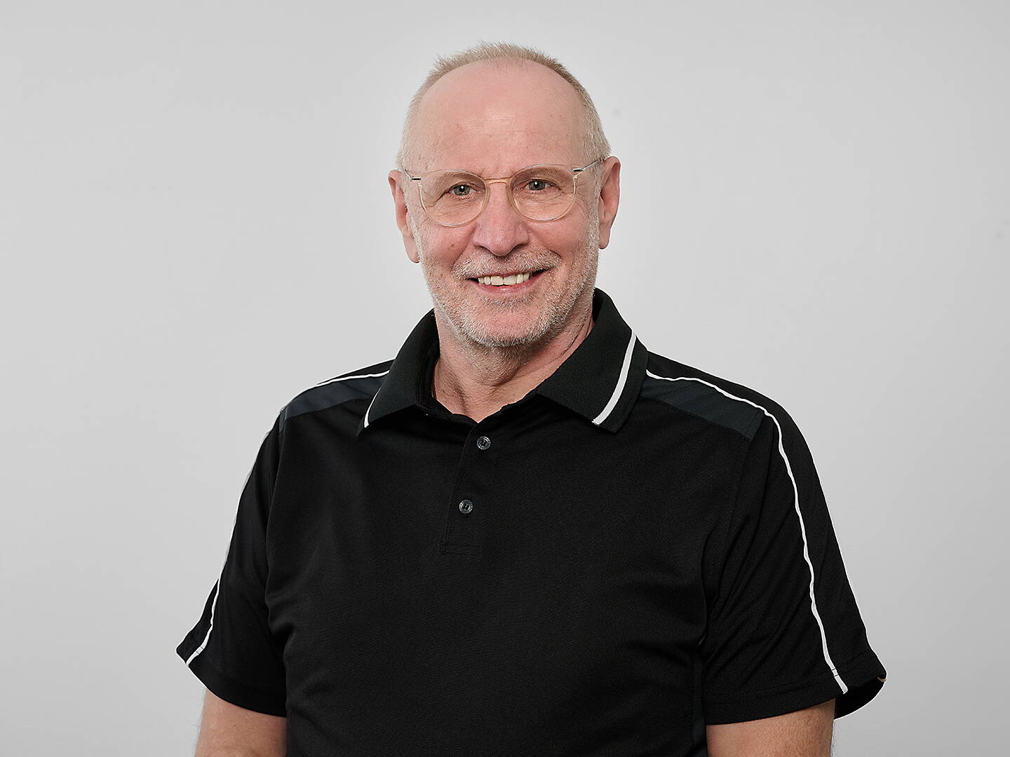 portraitmurhof35554.jpg portraitmurhof35554.jpg