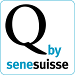q-by-senesuisse_4.png