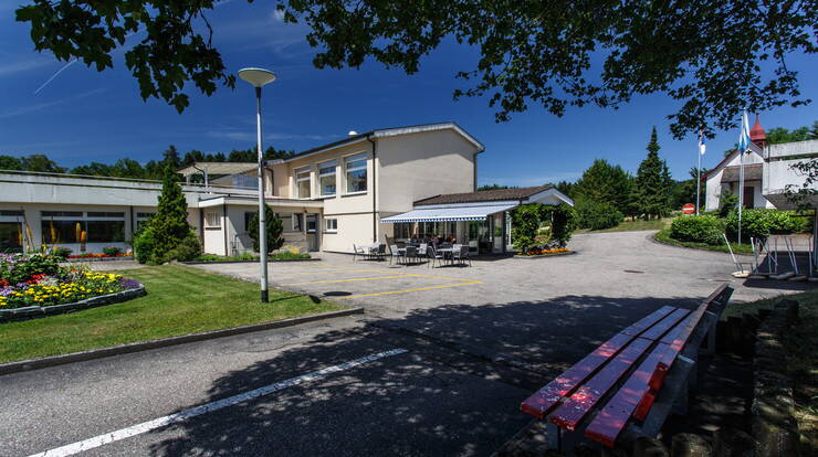 murhof_aussen.jpg murhof_aussen.jpg