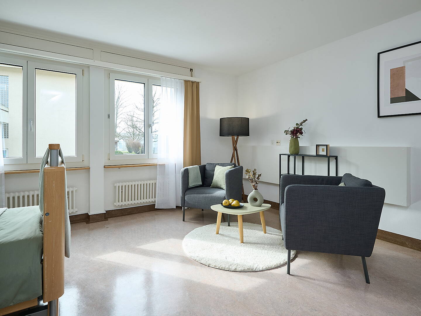 murhof_stimmungsbilder_2025_538.jpg murhof_stimmungsbilder_2025_538.jpg