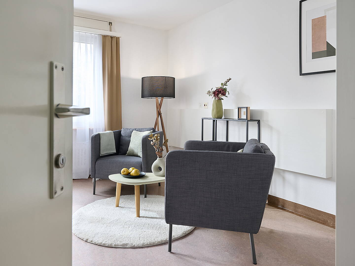 murhof_stimmungsbilder_2025_422.jpg murhof_stimmungsbilder_2025_422.jpg