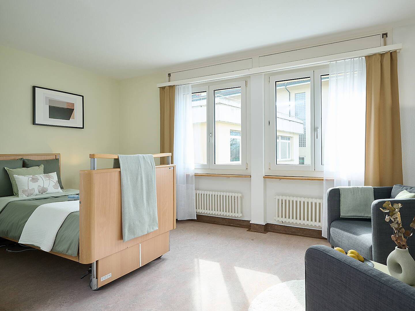 murhof_stimmungsbilder_2025_553.jpg murhof_stimmungsbilder_2025_553.jpg