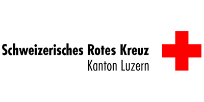 srk-kv-luzern.png