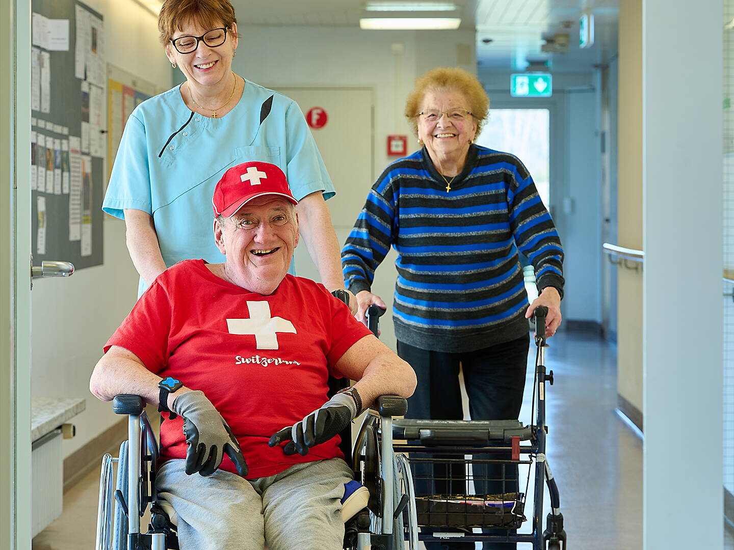 murhof_stimmungsbilder_2025_864.jpg murhof_stimmungsbilder_2025_864.jpg