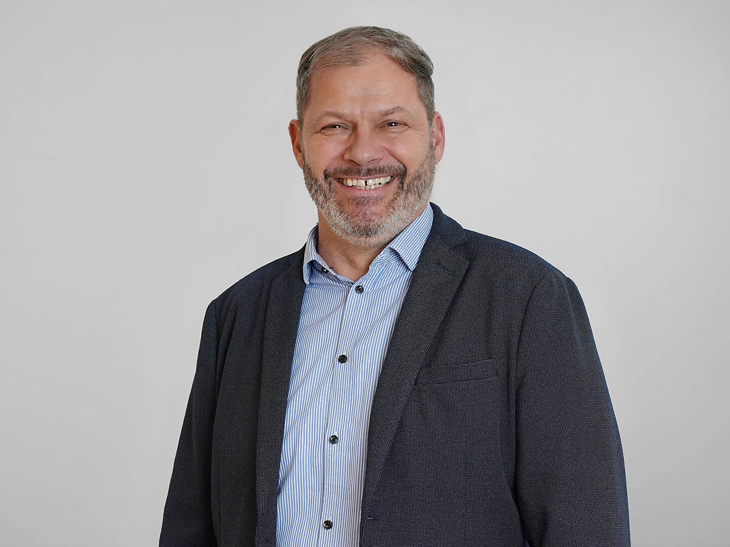 k.forster.jpg k.forster.jpg