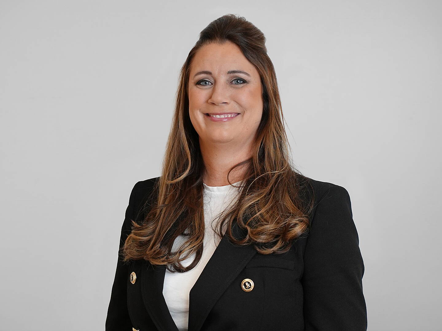 n.winkler.jpg n.winkler.jpg