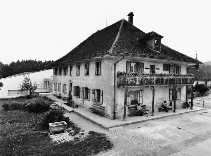 geschichte_2.jpg geschichte_2.jpg