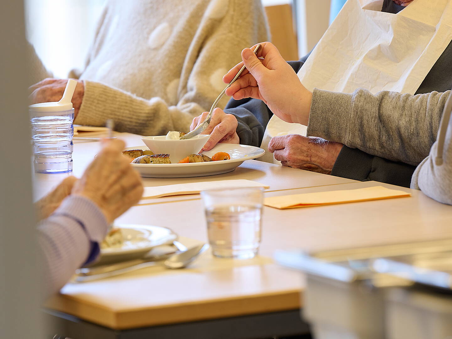 murhof_stimmungsbilder_2025_372.jpg murhof_stimmungsbilder_2025_372.jpg