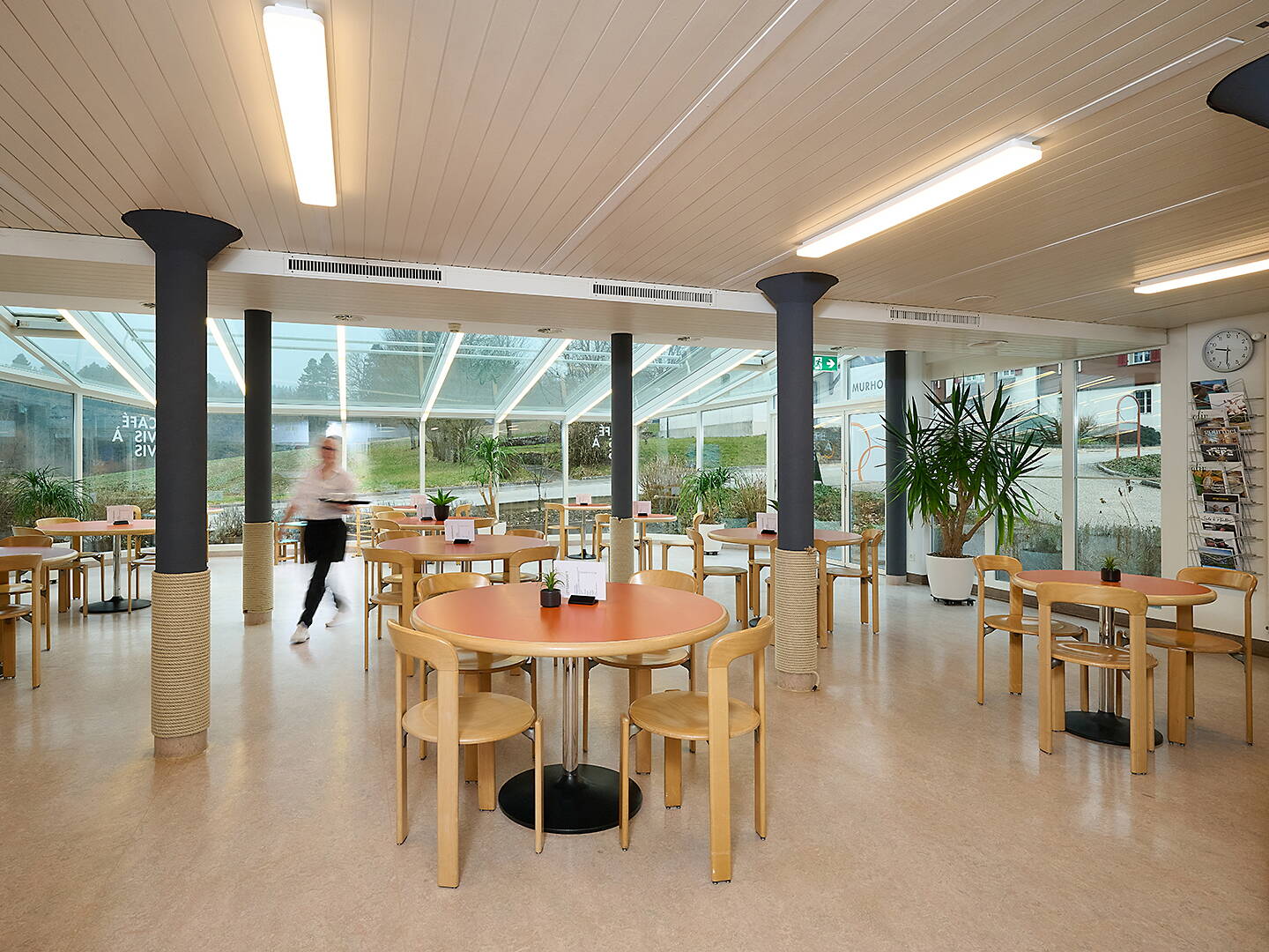 murhof_stimmungsbilder_2025_019.jpg murhof_stimmungsbilder_2025_019.jpg